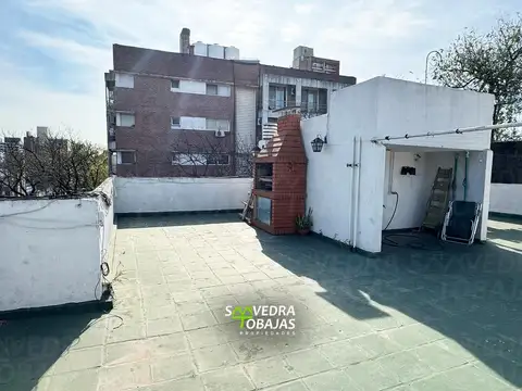 Departamento en Alquiler en Republica De La Sexta, $ 900.000
