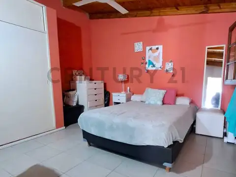 Casa en Venta en Arguello, USD 110.000