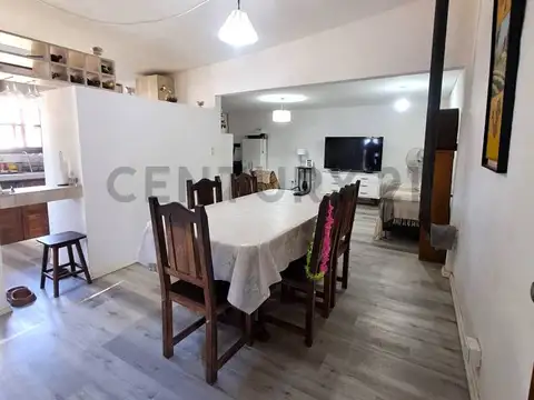 Agua De La Pilona 7800, Piso 0