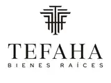 TEFAHA Bienes Raices