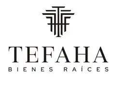 TEFAHA Bienes Raíces