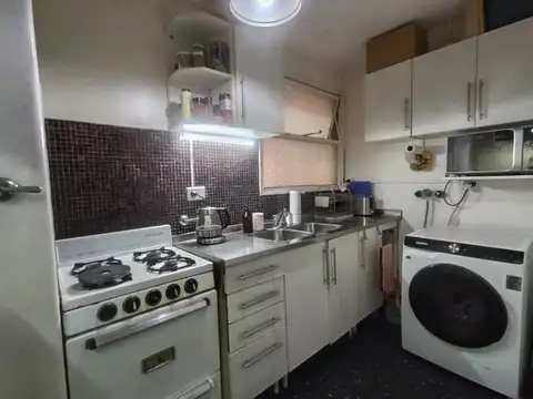 Departamento en Alquiler en Botánico, $ 1.300.000