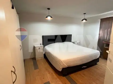 CASA DE 3 DORMITORIOS EN SARMIENTO