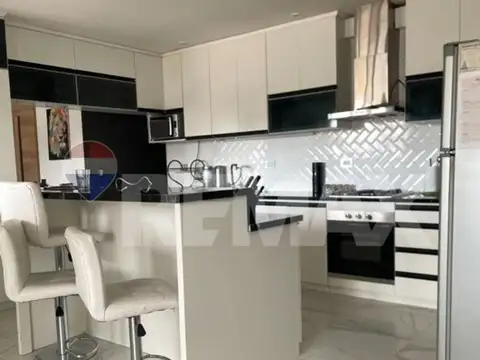 Casa en Venta 9 años