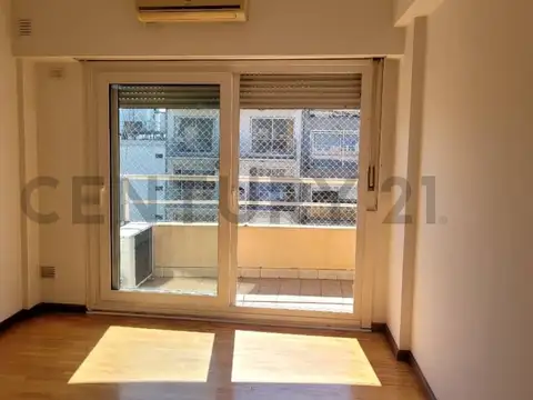 Departamento en Alquiler en Palermo, $ 1.900.000