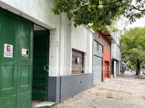 Casa en Venta en Parque Avellaneda, Capital Federal