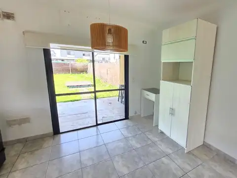 Casa en Venta en Umbrales De La Merced 2, USD 40.000
