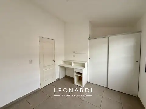 Departamento en Venta 10 años