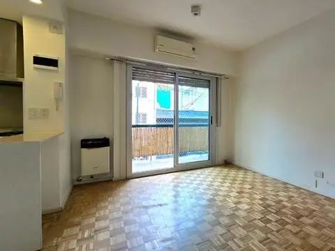 Departamento en Venta 56 años