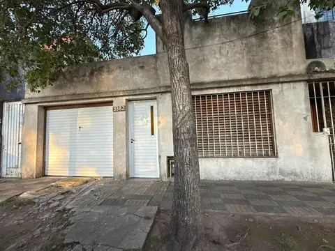 Pitágoras 3300