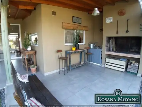 Casa en Alquiler Temporal en San Francisco, USD 3.300