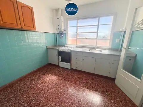 Departamento en Venta en Olivos, USD 98.000