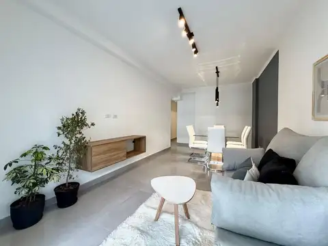 Departamento en Venta en Centro, USD 132.900