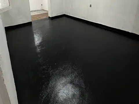 Galpon en Alquiler en Villa Soldati, USD 1.500