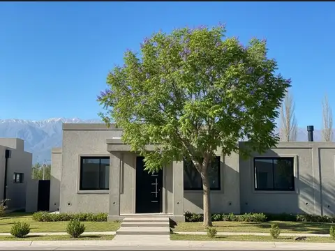 CASA VENTA DISTRITO ALTO - FINANCIACION PROPIA