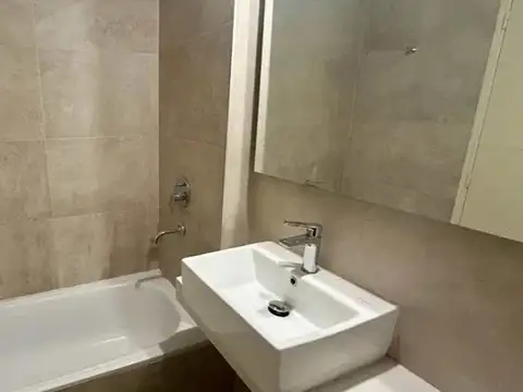 Departamento en Alquiler al Este