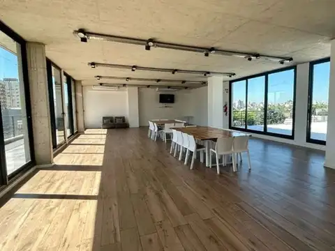 Departamento en Alquiler A Estrenar