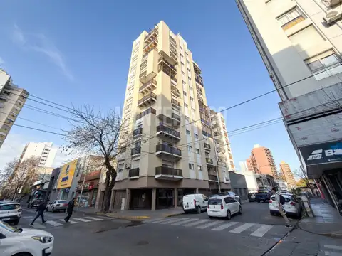 Departamento  en Alquiler en Quilmes, G.B.A. Zona Sur, Argentina