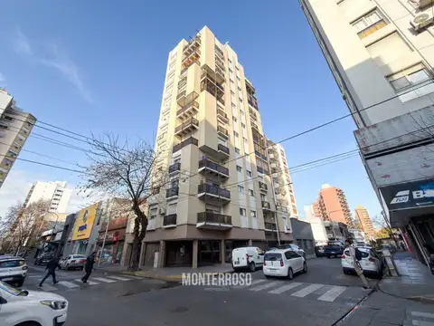 Departamento  en Alquiler en Quilmes, G.B.A. Zona Sur, Argentina