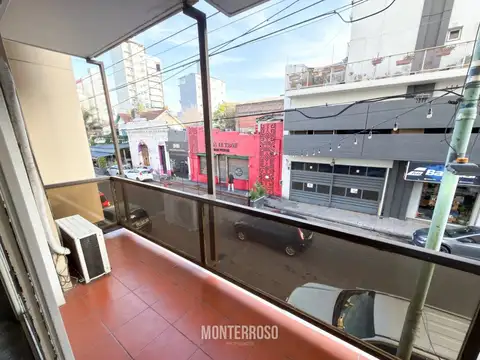 Departamento en Alquiler en Quilmes, $ 550.000