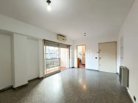 Departamento  en Alquiler en Quilmes, G.B.A. Zona Sur, Argentina