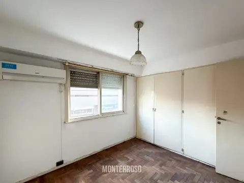 Departamento  en Alquiler en Quilmes, G.B.A. Zona Sur, Argentina