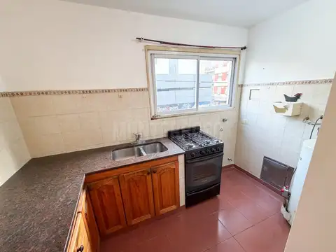 Departamento en Alquiler en Quilmes, $ 550.000