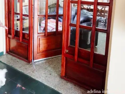 Casa en Venta en Ramos Mejia Norte, USD 160.000