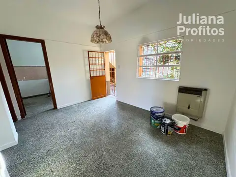 Casa en Alquiler de 2 dormitorios