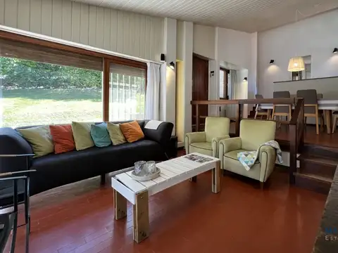 Casa en Alquiler Temporal al Suroeste