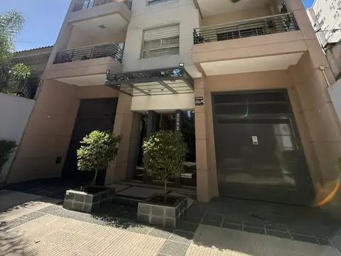 Departamento en Alquiler en Lanús Oeste, $ 550.000