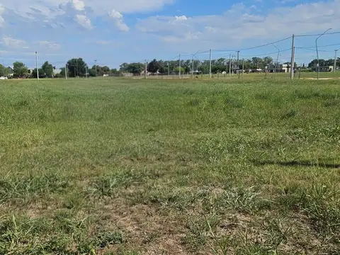 Terreno en Venta en Arroyo Seco, USD 24.000