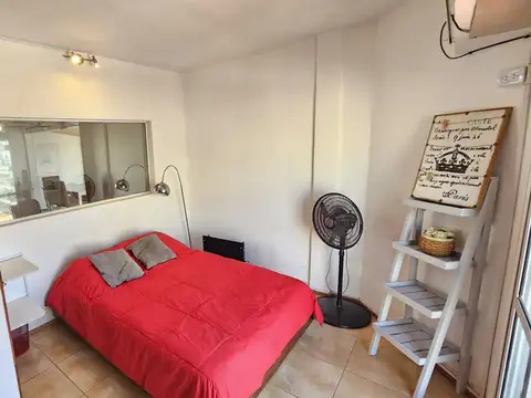 Departamento en Alquiler 59 años