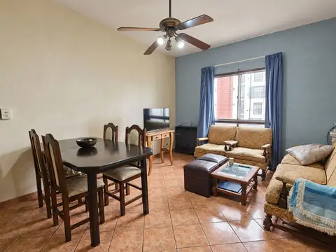 VENTA DEPARTAMENTO 4 AMBIENTES WILDE GUARDA COCHE