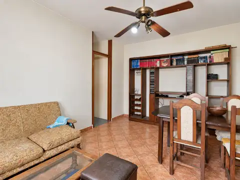 Departamento en Venta en Wilde, USD 65.000