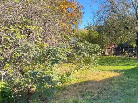 Terreno en Venta en Oliveros, USD 28.000