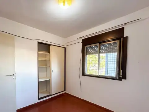 Departamento en Venta 30 años