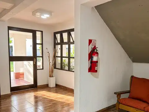 QUINTANA al 2300