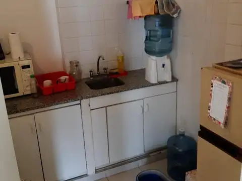 Oficina en Venta en San Miguel, USD 130.000