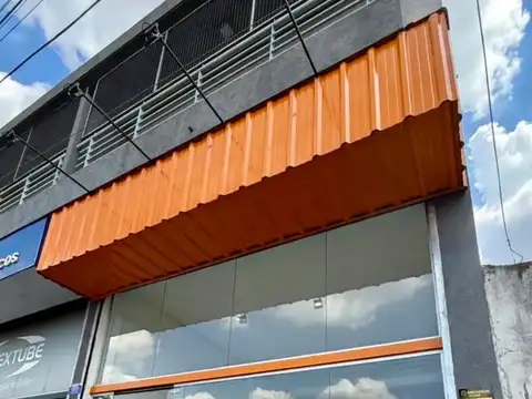 Local en Alquiler en Ramos Mejia, Partido de La Matanza