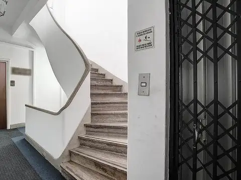 Oficina en Venta 40 años
