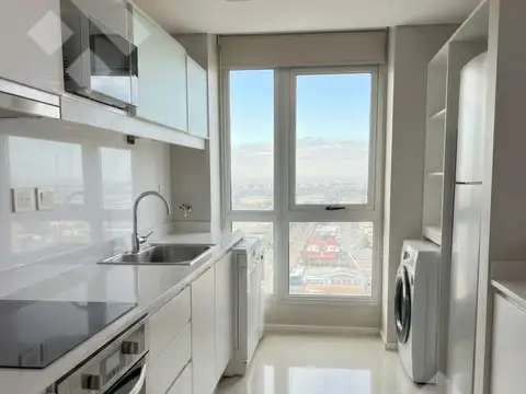 Departamento en Venta en Neuquen, Confluencia