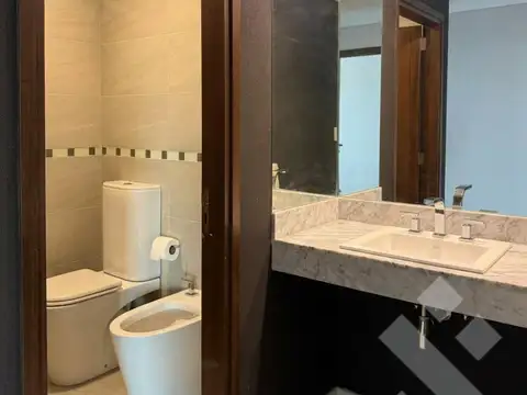 Departamento en Venta en Neuquén, USD 500.000