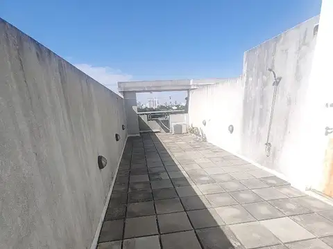 18 Entre 33 Y 34 100, Piso 4