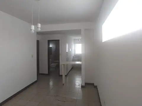 18 Entre 33 Y 34 100, Piso 4