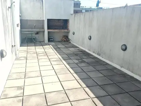 Departamento en Alquiler en La Plata, $ 630.000