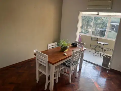 Departamento en Venta 20 años