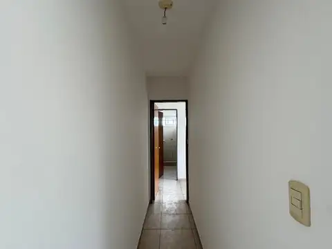 Departamento en Venta en Alberdi, USD 50.000