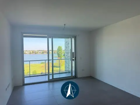 Departamento en Venta en Nordelta Yoo Nordelta, USD 250.000