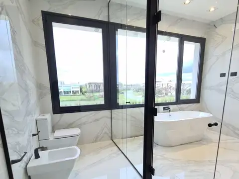 Casa en Venta al Norte